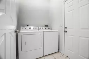 2810 Dunwoodie Pl, Homestead, FL 33035 - Photo 30