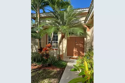 2810 Dunwoodie Pl, Homestead, FL 33035 - Photo 32