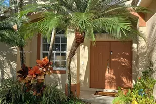 2810 Dunwoodie Pl, Homestead, FL 33035 - Photo 32