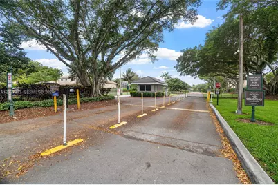2810 Dunwoodie Pl, Homestead, FL 33035 - Photo 54
