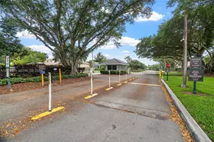 2810 Dunwoodie Pl, Homestead, FL 33035 - Photo 54