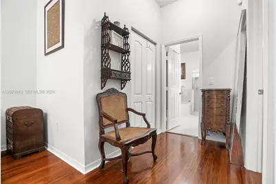 2810 Dunwoodie Pl, Homestead, FL 33035 - Photo 28