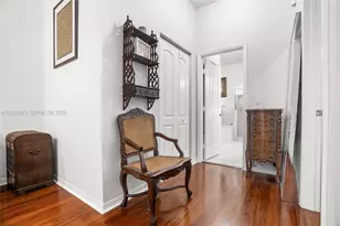 2810 Dunwoodie Pl, Homestead, FL 33035 - Photo 28