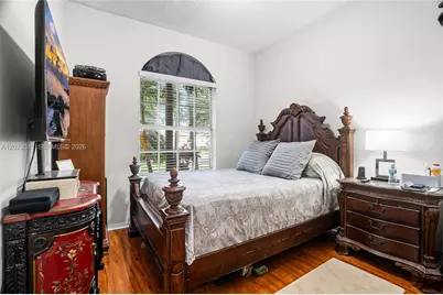 2810 Dunwoodie Pl, Homestead, FL 33035 - Photo 20