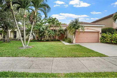 2810 Dunwoodie Pl, Homestead, FL 33035 - Photo 52
