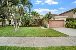 2810 Dunwoodie Pl, Homestead, FL 33035 - Photo 52