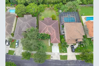 2810 Dunwoodie Pl, Homestead, FL 33035 - Photo 48