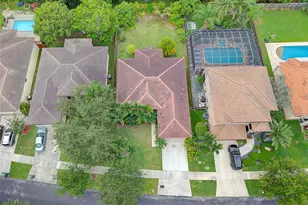 2810 Dunwoodie Pl, Homestead, FL 33035 - Photo 48
