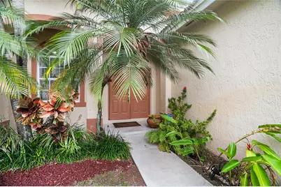 2810 Dunwoodie Pl, Homestead, FL 33035 - Photo 50