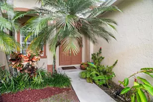 2810 Dunwoodie Pl, Homestead, FL 33035 - Photo 50