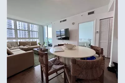 500 NE 29th St #1005, Miami, FL 33137 - Photo 22
