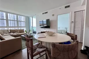 500 NE 29th St, Miami, FL 33137 - Photo 22
