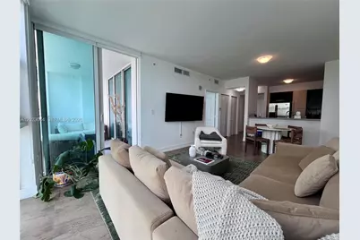 500 NE 29th St #1005, Miami, FL 33137 - Photo 22