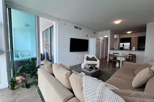 500 NE 29th St, Miami, FL 33137 - Photo 22