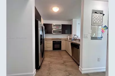 500 NE 29th St #1005, Miami, FL 33137 - Photo 14