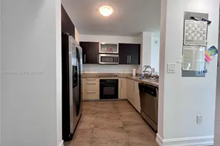 500 NE 29th St, Miami, FL 33137 - Photo 14