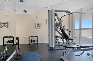 500 NE 29th St, Miami, FL 33137 - Photo 10