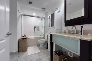 500 NE 29th St, Miami, FL 33137 - Photo 20