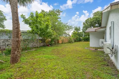 645 NW 15th Ave #1-4, Fort Lauderdale, FL 33311 - Photo 28