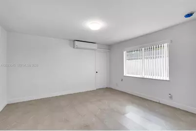 645 NW 15th Ave #1-4, Fort Lauderdale, FL 33311 - Photo 18