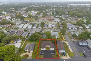 645 NW 15th Ave, Fort Lauderdale, FL 33311 - Photo 30