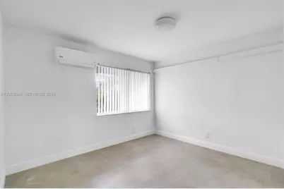 645 NW 15th Ave #1-4, Fort Lauderdale, FL 33311 - Photo 12