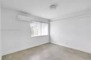 645 NW 15th Ave, Fort Lauderdale, FL 33311 - Photo 12