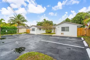 645 NW 15th Ave, Fort Lauderdale, FL 33311 - Photo 2