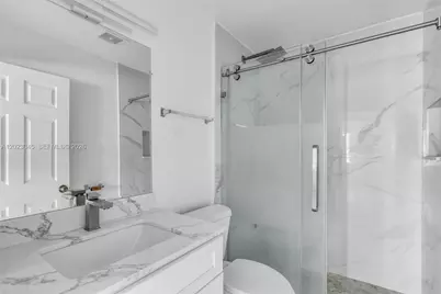 645 NW 15th Ave #1-4, Fort Lauderdale, FL 33311 - Photo 14