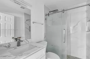 645 NW 15th Ave, Fort Lauderdale, FL 33311 - Photo 14