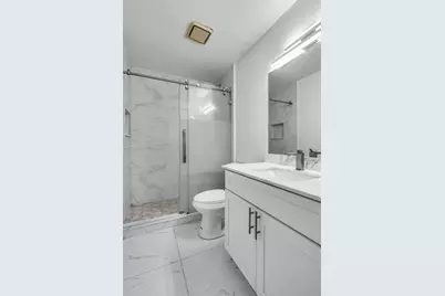 645 NW 15th Ave #1-4, Fort Lauderdale, FL 33311 - Photo 24