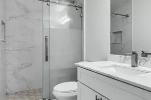 645 NW 15th Ave, Fort Lauderdale, FL 33311 - Photo 24