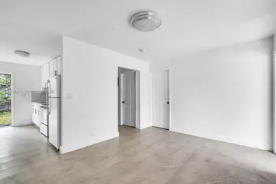 645 NW 15th Ave #1-4, Fort Lauderdale, FL 33311 - Photo 6