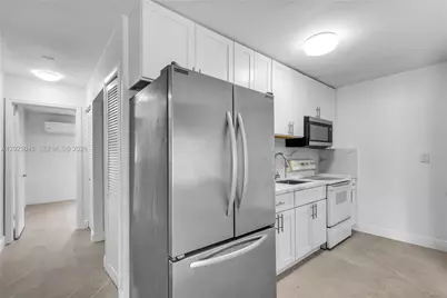 645 NW 15th Ave #1-4, Fort Lauderdale, FL 33311 - Photo 20