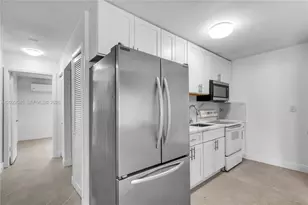 645 NW 15th Ave, Fort Lauderdale, FL 33311 - Photo 20