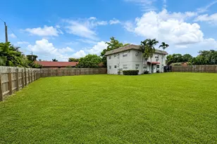 811 NW 6th Ave, Pompano Beach, FL 33060 - Photo 20