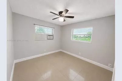 811 NW 6th Ave #4, Pompano Beach, FL 33060 - Photo 10