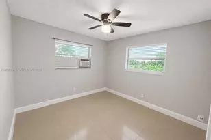 811 NW 6th Ave, Pompano Beach, FL 33060 - Photo 10