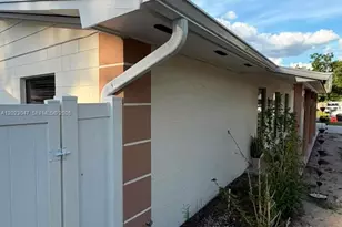 1210 Branda Vista Dr, Brandon, FL 33510 - Photo 6
