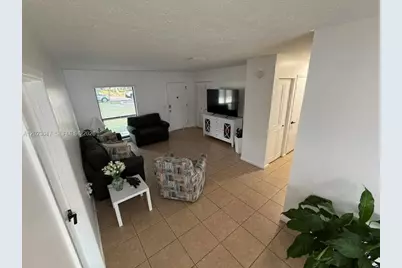 1210 Branda Vista Dr, Brandon, FL 33510 - Photo 18
