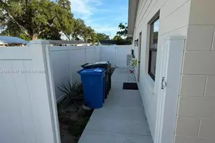 1210 Branda Vista Dr, Brandon, FL 33510 - Photo 12