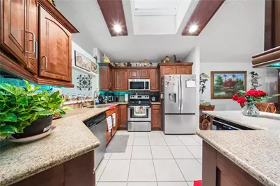 14637 SW 127th Ct, Miami, FL 33186 - Photo 28