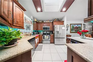 14637 SW 127th Ct, Miami, FL 33186 - Photo 28
