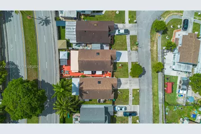 14637 SW 127th Ct, Miami, FL 33186 - Photo 58