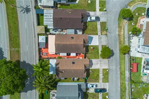14637 SW 127th Ct, Miami, FL 33186 - Photo 58