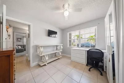 14637 SW 127th Ct, Miami, FL 33186 - Photo 26