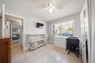 14637 SW 127th Ct, Miami, FL 33186 - Photo 26