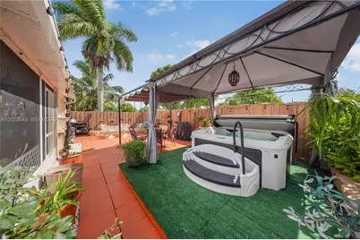 14637 SW 127th Ct, Miami, FL 33186 - Photo 2