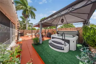 14637 SW 127th Ct, Miami, FL 33186 - Photo 2