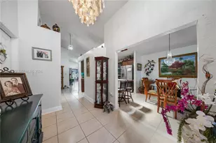 14637 SW 127th Ct, Miami, FL 33186 - Photo 22